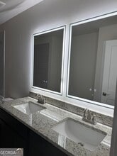 3319 Stonewall Ln in Atlanta, GA - Building Photo - Building Photo