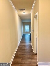 193 Camellia Ct in Jackson, GA - Building Photo - Building Photo