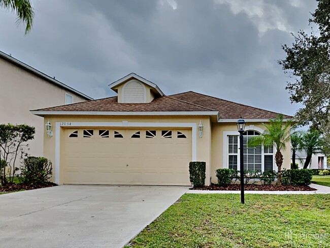 12034 Winding Woods Way in Lakewood Ranch, FL - Building Photo - Building Photo