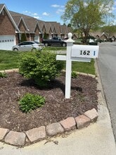162 River Garden Ct in Sevierville, TN - Building Photo - Building Photo