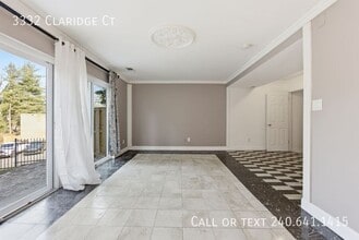 3332 Claridge Ct in Silver Spring, MD - Building Photo - Building Photo