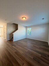 2026 Skyline Rd in Columbia, SC - Building Photo - Building Photo