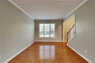 238 Diamond Valley Pass in Canton, GA - Building Photo - Building Photo