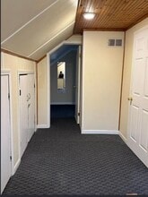 22641 Albion Ave in Farmington Hills, MI - Building Photo - Building Photo