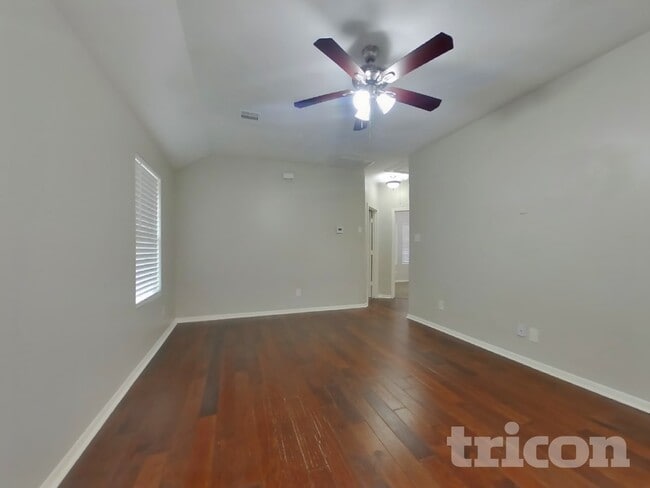 16339 Noble Meadow Ln in Houston, TX - Building Photo - Building Photo