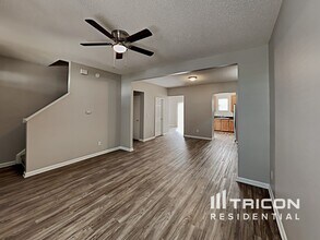 240 Bassett Loop in Columbia, SC - Building Photo - Building Photo
