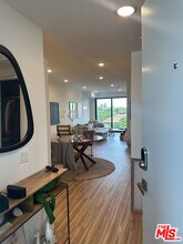 11600 National Blvd in Los Angeles, CA - Building Photo - Building Photo