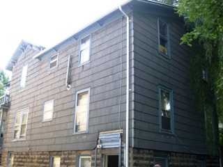 2 Stearns Ave in Jamestown, NY - Building Photo