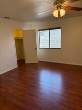 9789 Diana Ave in Riverside, CA - Building Photo - Building Photo