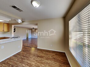 10141 Flagstaff Butte Ave in Las Vegas, NV - Building Photo - Building Photo