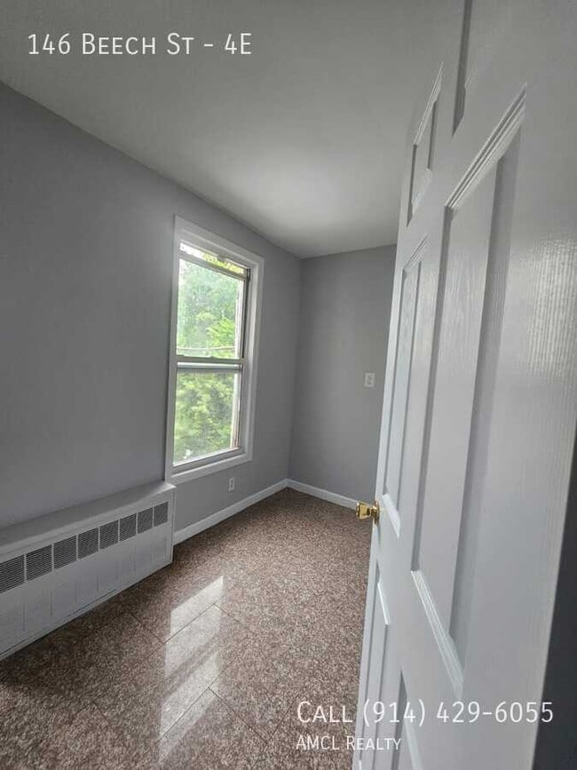146 Beech St in Yonkers, NY - Building Photo - Building Photo