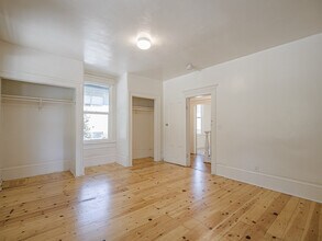 807 Laurel St in Santa Cruz, CA - Building Photo - Building Photo