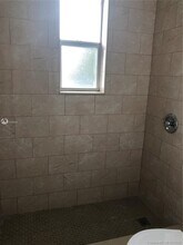 2513 SW 10th St-Unit -7 in Miami, FL - Building Photo - Building Photo