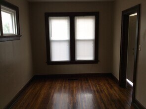 123 E 7th Ave-Unit -123 in Columbus, OH - Building Photo - Building Photo