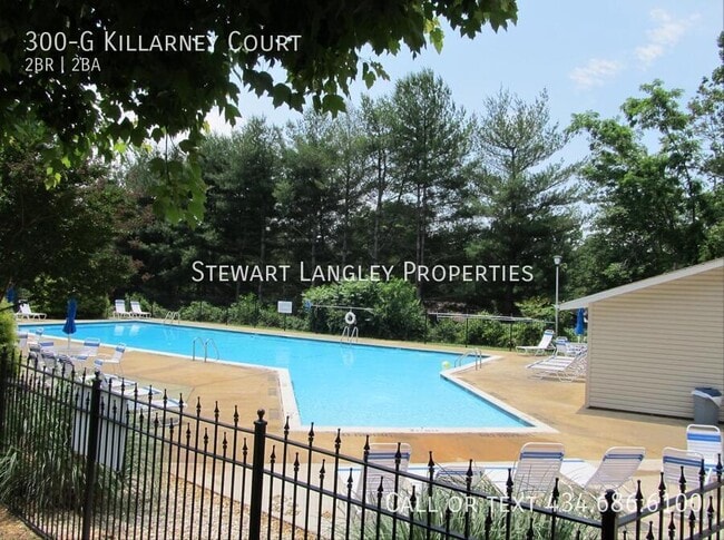 300 Killarney Ct in Lynchburg, VA - Building Photo - Building Photo