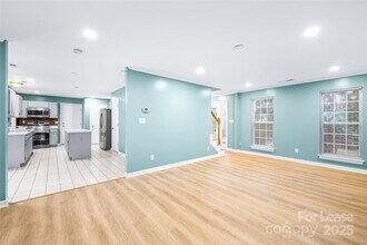 4528 McKee Rd in Charlotte, NC - Building Photo - Building Photo