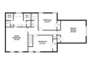 329 Ericson Rd in Memphis, TN - Building Photo - Building Photo