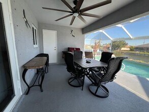 1304 SW 31st Terrace in Cape Coral, FL - Building Photo - Building Photo