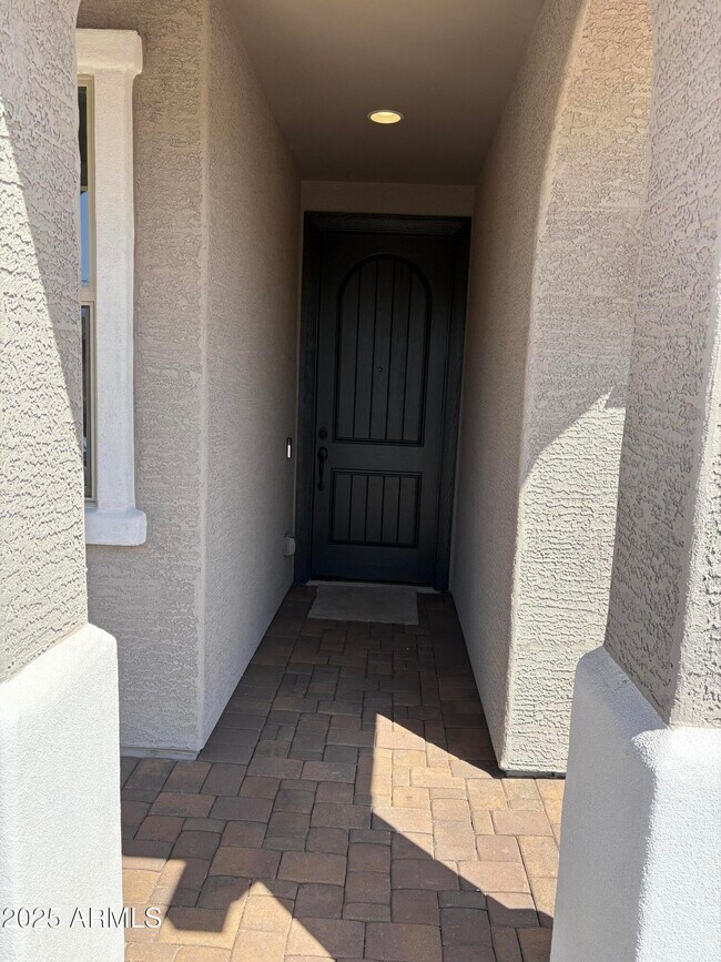 17610 W Oregon Ave in Litchfield Park, AZ - Building Photo - Building Photo