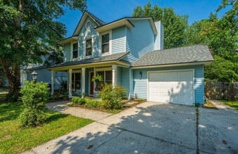 103 Toura Ln in Charleston, SC - Building Photo - Building Photo