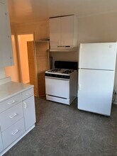 2222 17th St, Unit 2222 in Sacramento, CA - Foto de edificio - Building Photo