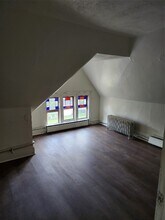 17 Frederick St in Binghamton, NY - Building Photo - Building Photo