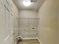 4223 Beacon Ridge Dr photo'