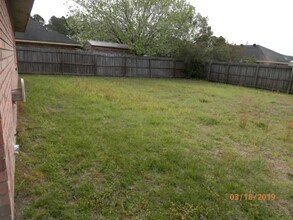 1616 Seneca Ln in Hinesville, GA - Building Photo - Building Photo