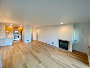 1029 Belmont Ave E in Seattle, WA - Building Photo - Building Photo