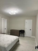 3001 S Ocean Dr, Unit 1241 in Hollywood, FL - Foto de edificio - Building Photo