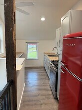 619 Salt Point Turnpike in Poughkeepsie, NY - Building Photo - Building Photo