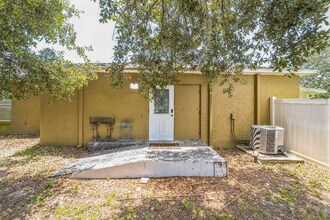 465 Rio Grande Ln in Kissimmee, FL - Building Photo - Building Photo