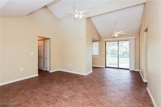 2918 Yuma Ave in North Port, FL - Foto de edificio - Building Photo