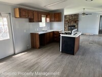 2408 Ivanhoe Dr - 12