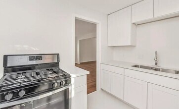 1202 Common Park Dr in Houston, TX - Building Photo - Building Photo