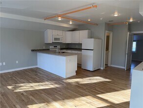 125 W Market St in Corning, NY - Building Photo - Building Photo