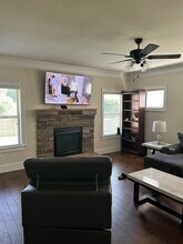 Room in House on River Walk Farm Pkwy in Covington, GA - Building Photo - Building Photo