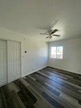 9506 Ramona St in Bellflower, CA - Building Photo - Building Photo