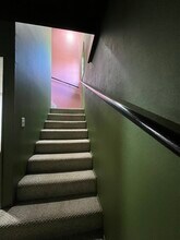 309 McFadden Hut Dr, Unit #7 in Brownsville, TX - Foto de edificio - Building Photo