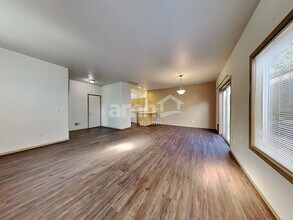 30126 36th Pl S in Auburn, WA - Building Photo - Building Photo