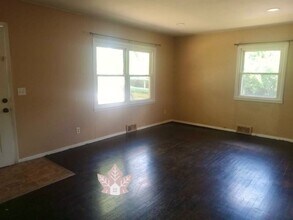 212 S Lenfesty Ave in Marion, IN - Building Photo - Building Photo