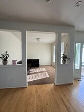 21915 46th Pl S in Kent, WA - Building Photo - Building Photo