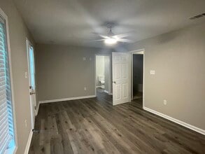 48 E Peeler Ave in Lakeland, GA - Building Photo - Building Photo