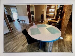 115 Cottonwood Trail in Gun Barrel City, TX - Building Photo - Building Photo