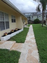 928-932 SW 15th Ter in Fort Lauderdale, FL - Building Photo - Building Photo