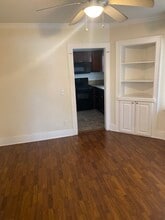 123 E Glenwood Ave, Unit Glenwood in Fullerton, CA - Foto de edificio - Building Photo