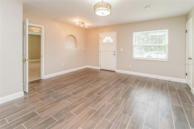 2009 Chase Ave in Sanford, FL - Building Photo - Building Photo