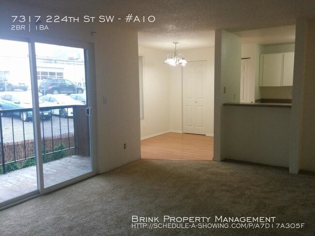 7317 224th St SW in Edmonds, WA - Building Photo - Building Photo