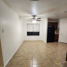 1111 Travis Cir in Copperas Cove, TX - Building Photo - Building Photo