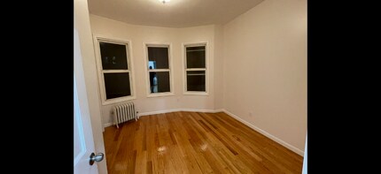 180 Bay 26th St in Brooklyn, NY - Building Photo - Building Photo